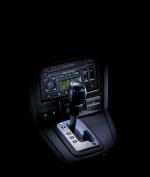 Ford Mondeo 2000 года